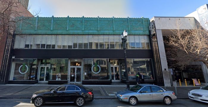 Oakstop 1721 Broadway - Image 5
