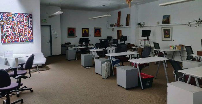 Oakstop 1721 Broadway - Image 3