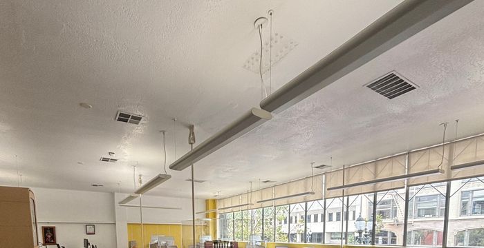 1721 Broadway, Oakland - Image 4