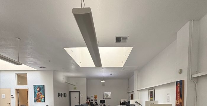 1721 Broadway, Oakland - Image 4