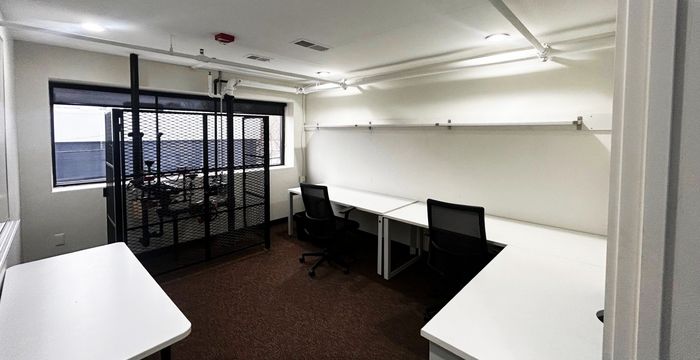 1938 Burdette St, Ferndale - Image 2