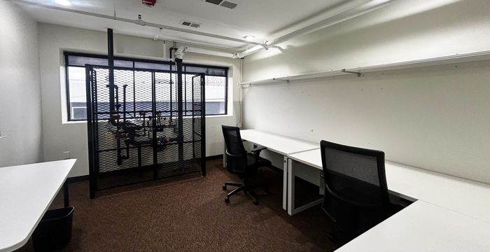 1938 Burdette St, Ferndale - Image 3