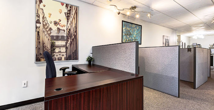 9030 35th Ave Sw, Seattle - Image 5