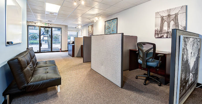 9030 35th Ave Sw, Seattle - Image 2