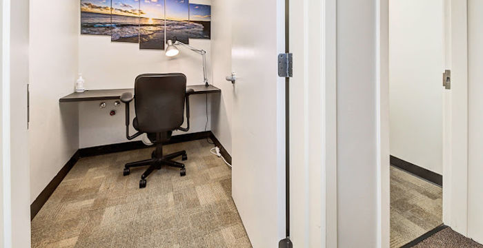 9030 35th Ave Sw, Seattle - Image 4