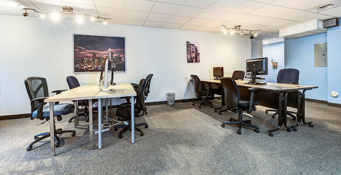 9030 35th Ave Sw, Seattle - Image 3