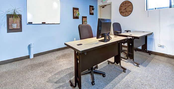 9030 35th Ave Sw, Seattle - Image 4