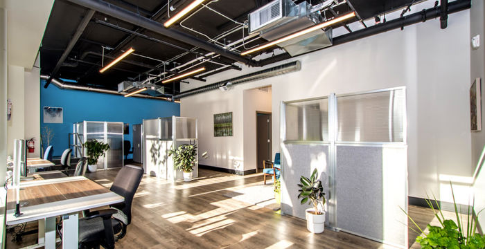 9030 35th Ave Sw, Seattle - Image 5