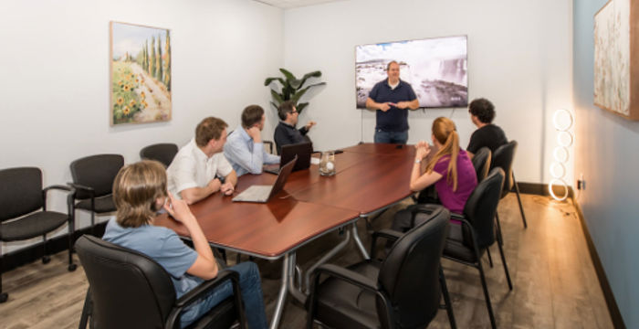 9030 35th Ave Sw, Seattle - Image 2