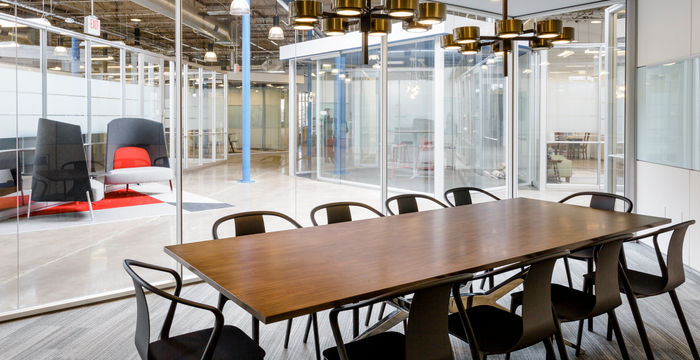 3302 Canal Street, Houston - Image 5