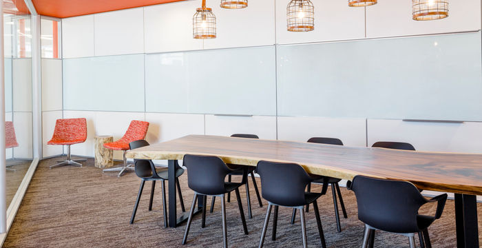 3302 Canal Street, Houston - Image 3