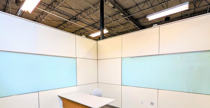 3302 Canal Street, Houston - Image 2