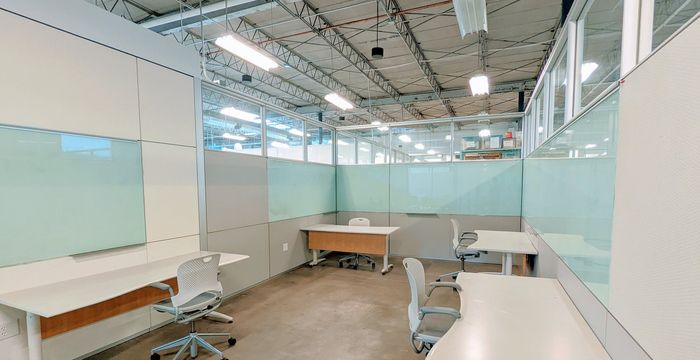 3302 Canal Street, Houston - Image 4