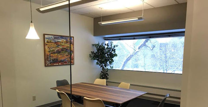 525 N Cascade Ave 525 N Cascade Ave, Colorado Springs - Image 2