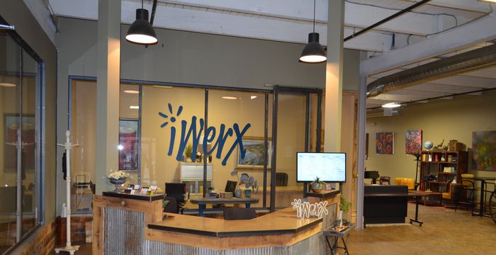 1520 Clay St, North Kansas City - Image 3