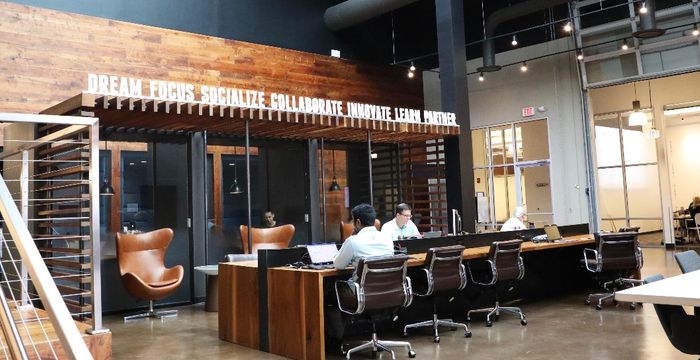 3101 Cobb Pkwy Se 3101 Cobb Pkwy Se, Atlanta - Image 3