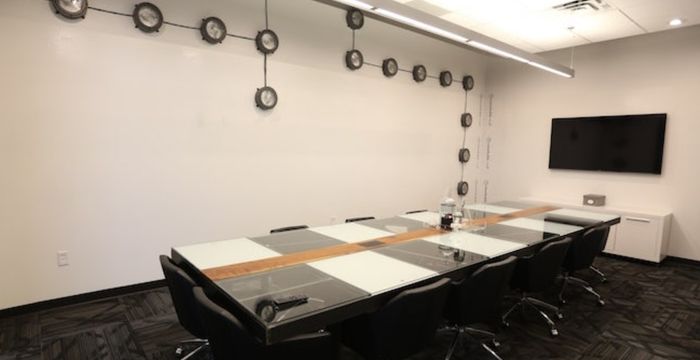 3101 Cobb Pkwy Se, Atlanta - Image 2