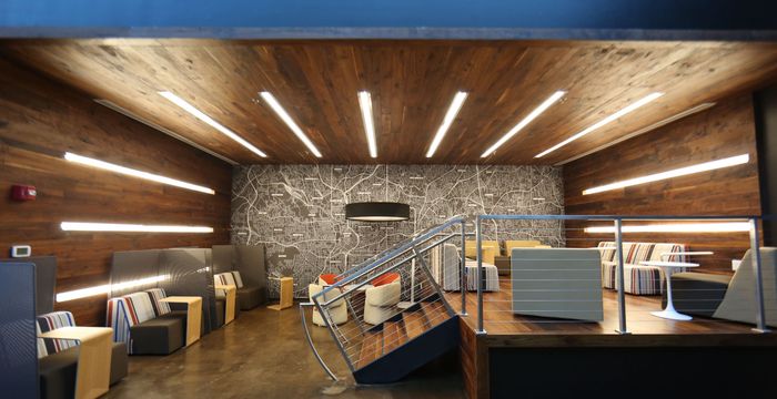 3101 Cobb Pkwy Se, Atlanta - Image 2