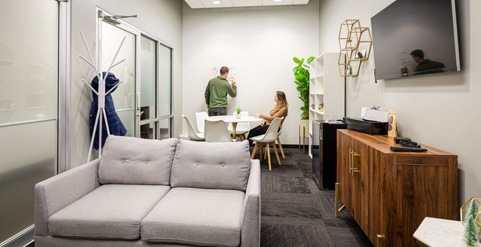 3101 Cobb Pkwy Se, Atlanta - Image 3