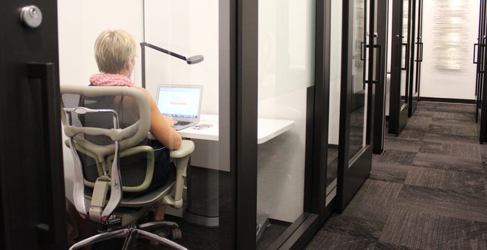 3101 Cobb Pkwy Se, Atlanta - Image 4