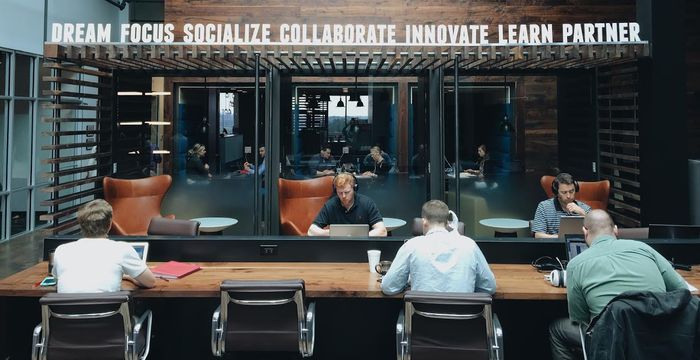 3101 Cobb Pkwy Se, Atlanta - Image 5