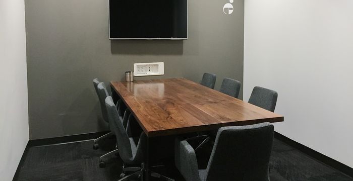 3101 Cobb Pkwy Se 3101 Cobb Pkwy Se, Atlanta - Image 2