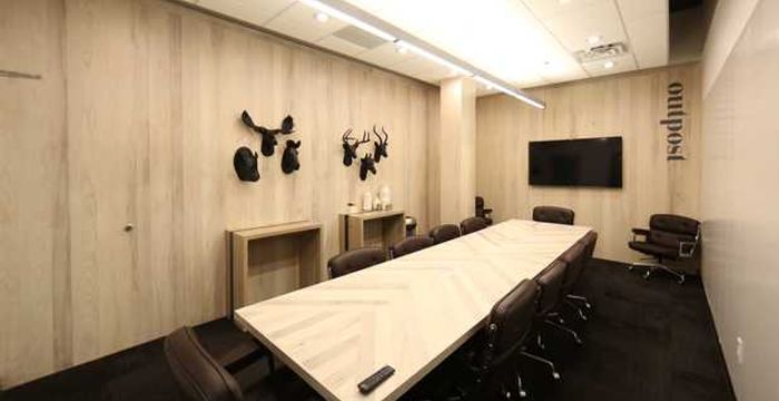 3101 Cobb Pkwy Se, Atlanta - Image 4