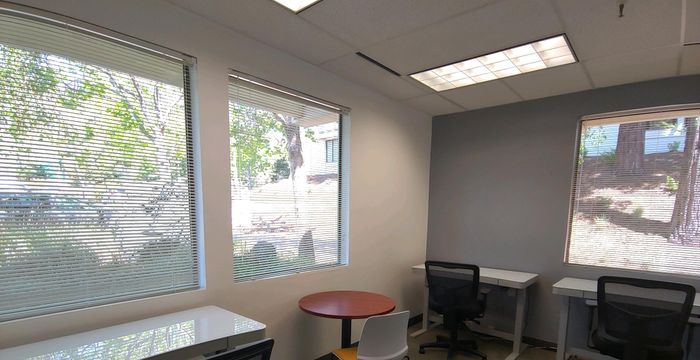 700 Larkspur Landing Cir, Larkspur - Image 4