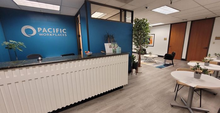 700 Larkspur Landing Cir, Larkspur - Image 2