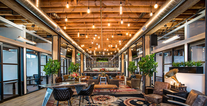 1001 Bannock Street, Denver - Image 3