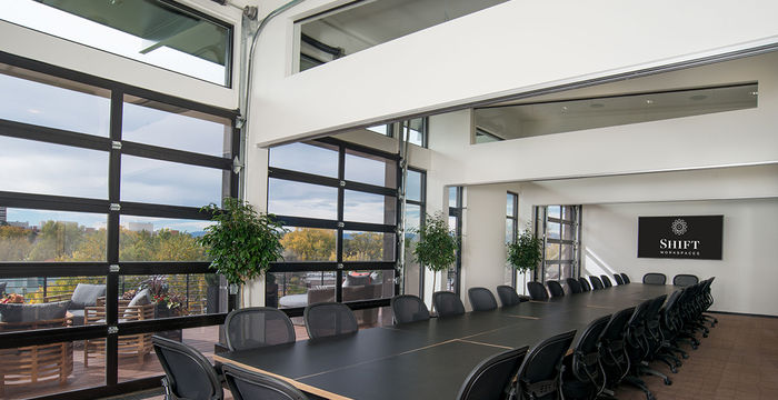 1001 Bannock Street, Denver - Image 5