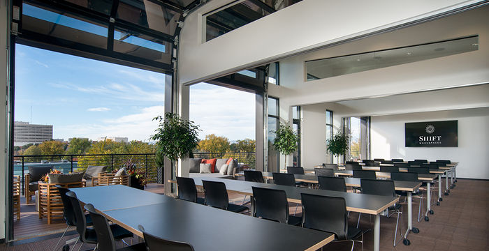 1001 Bannock Street, Denver - Image 3