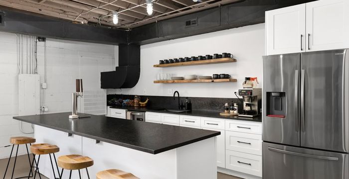 2340 Dayton St, Aurora - Image 2