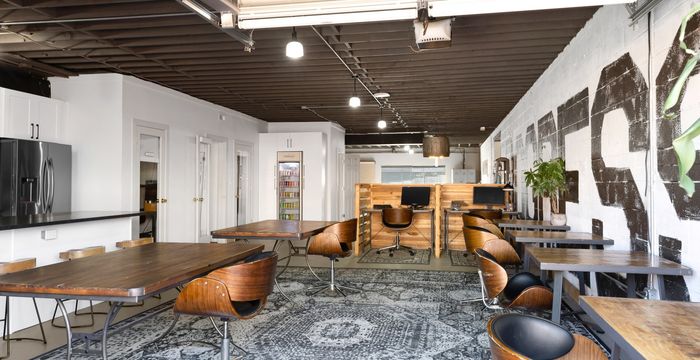 2340 Dayton St, Aurora - Image 4