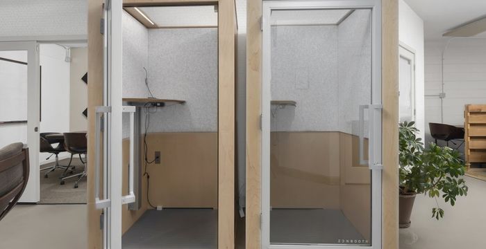 2340 Dayton St, Aurora - Image 5