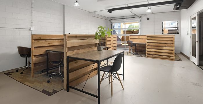 2340 Dayton St, Aurora - Image 2