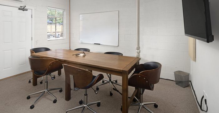 2340 Dayton St, Aurora - Image 3