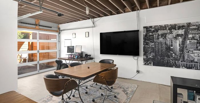 2340 Dayton St, Aurora - Image 5