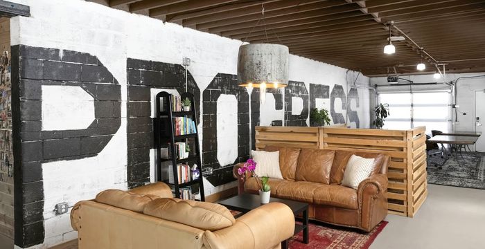 2340 Dayton St, Aurora - Image 4