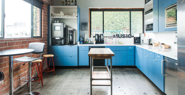 4136 Del Rey Ave, Marina Del Rey - Image 3