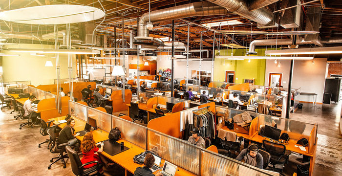 4136 Del Rey Ave, Marina Del Rey - Image 2