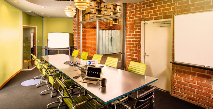 4136 Del Rey Ave, Marina Del Rey - Image 4