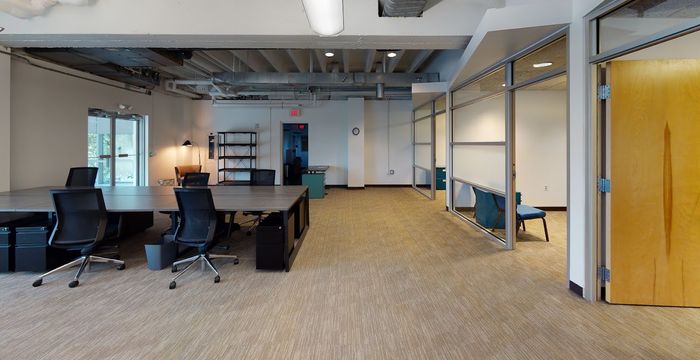 1201 Dublin Rd, Columbus - Image 3