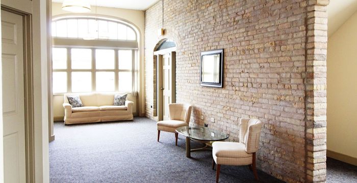 148 E Milwaukee St, Jefferson - Image 2