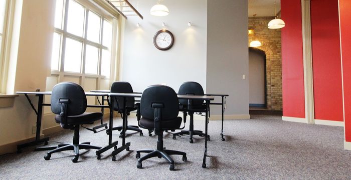 148 E Milwaukee St, Jefferson - Image 5