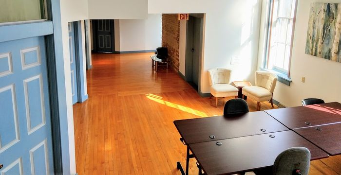 148 E Milwaukee St, Jefferson - Image 3