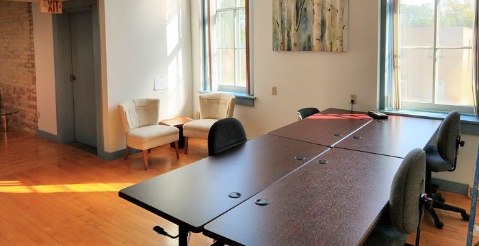 148 E Milwaukee St, Jefferson - Image 4