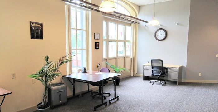 148 E Milwaukee St, Jefferson - Image 3