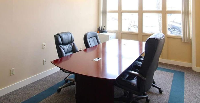 148 E Milwaukee St, Jefferson - Image 4