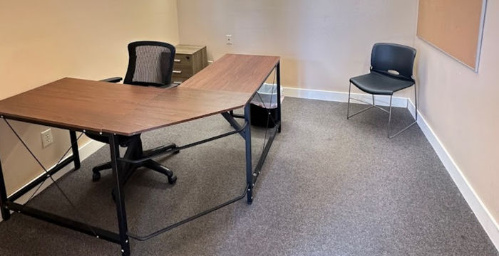 148 E Milwaukee St, Jefferson - Image 5